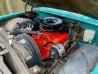 Thumbnail Photo 1 for 1960 Chevrolet Impala